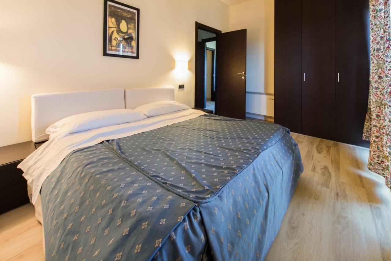 Residenze Pianetti Manciano Exterior foto